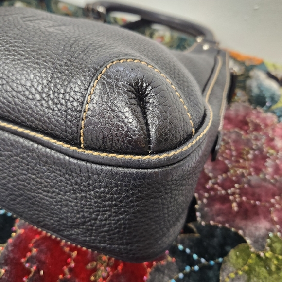 Chanel Bag - Picture 6 of 16